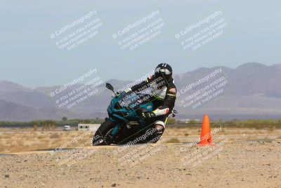 media/Apr-09-2022-SoCal Trackdays (Sat) [[c9e19a26ab]]/Turn 9 Inside (930am)/